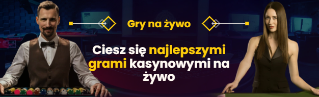 Bizzo kasyno