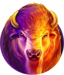 Bizzo casino logowanie